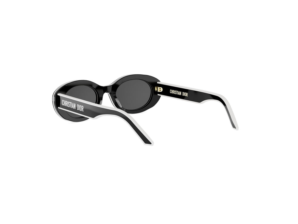 DIOR DIORPACIFIC B4I 10A0 CD40211I 01A 51
