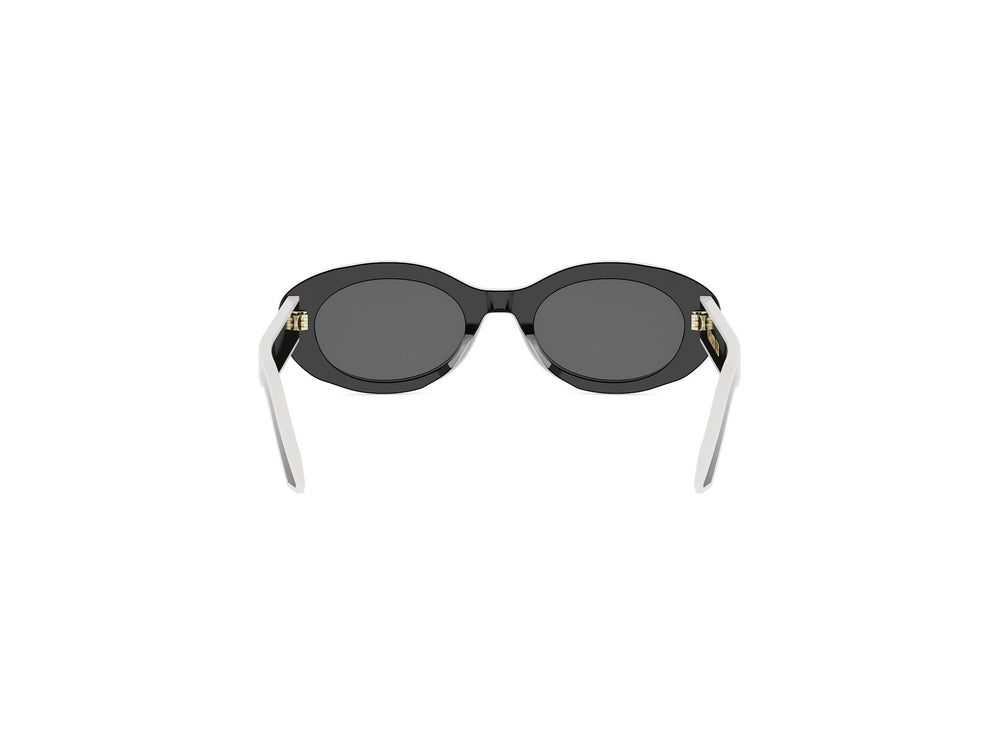 DIOR DIORPACIFIC B4I 10A0 CD40211I 01A 51