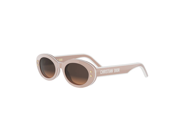 DIOR DIORPACIFIC B4I 40F1 CD40211I 72F 51 | Bassol Optic Belgium