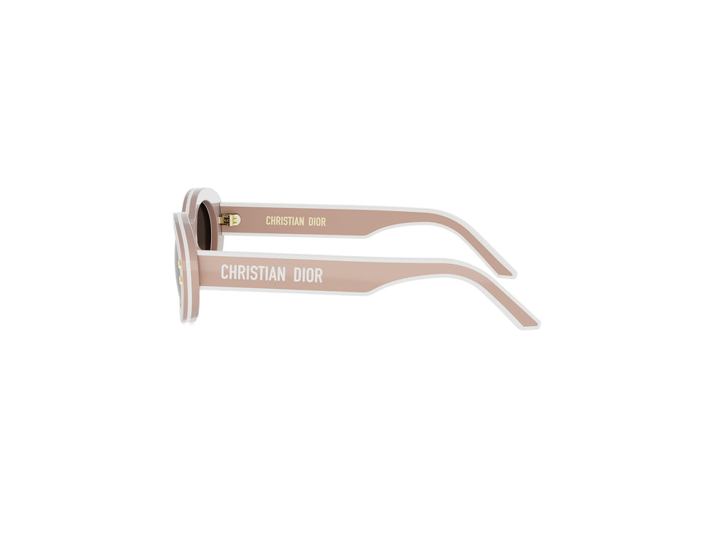 DIOR DIORPACIFIC B4I 40F1 CD40211I 72F 51