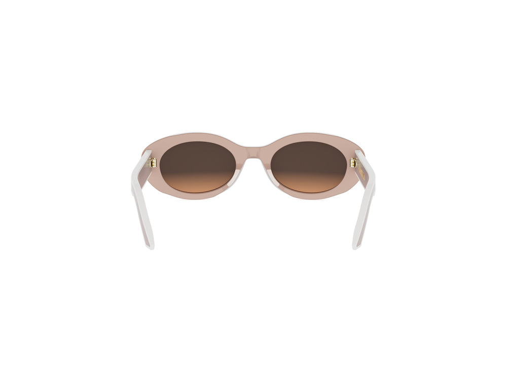 DIOR DIORPACIFIC B4I 40F1 CD40211I 72F 51