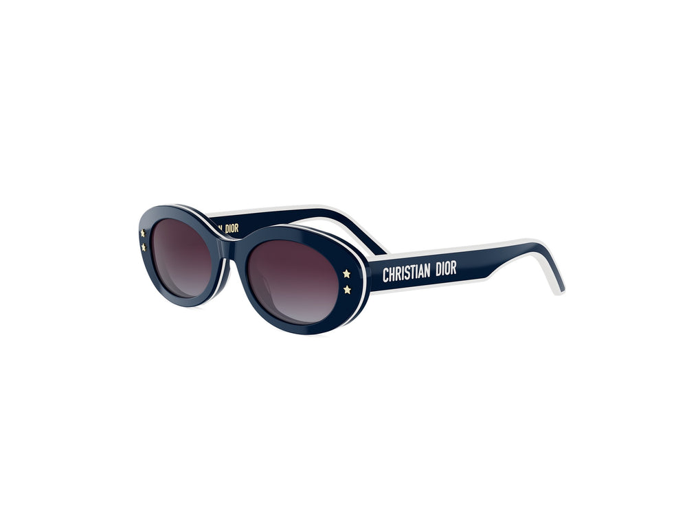 DIOR DIORPACIFIC B4I 30G2 CD40211I 90T 51