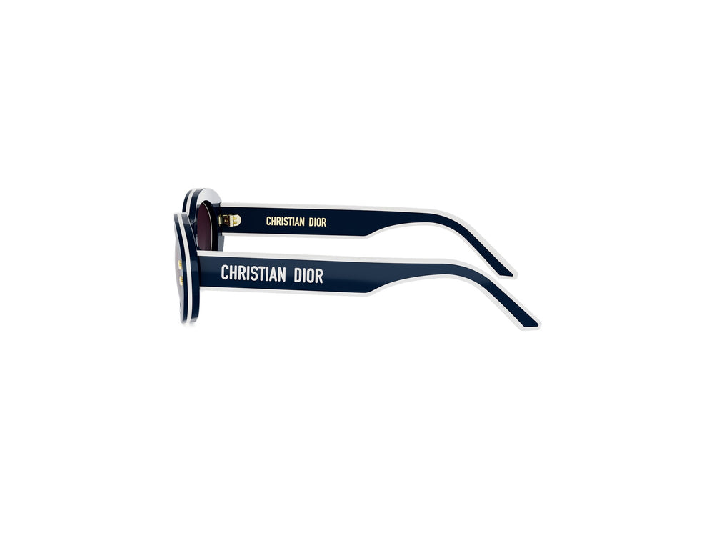 DIOR DIORPACIFIC B4I 30G2 CD40211I 90T 51