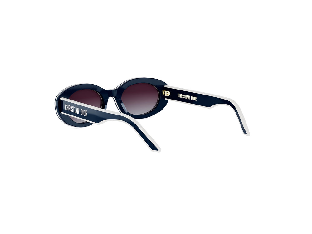 DIOR DIORPACIFIC B4I 30G2 CD40211I 90T 51