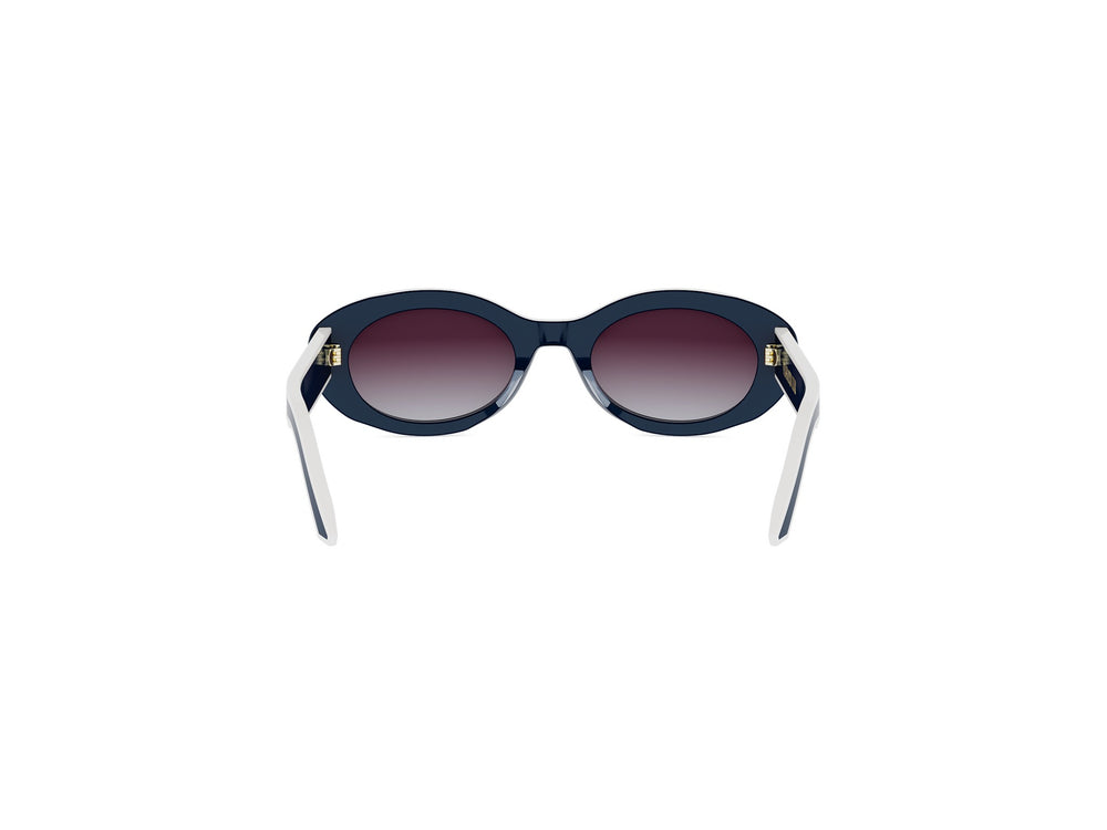 DIOR DIORPACIFIC B4I 30G2 CD40211I 90T 51