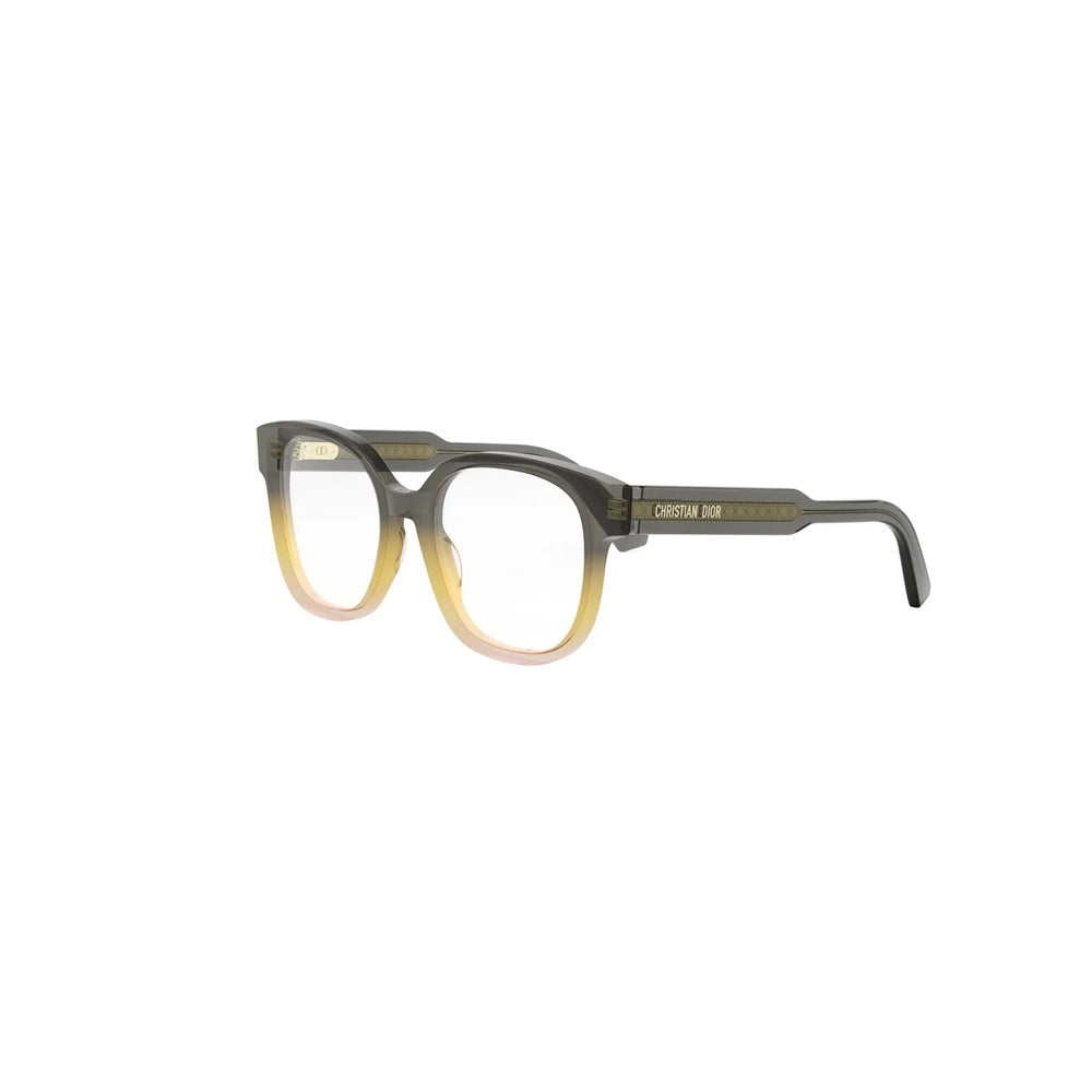 Dior DIORPRISMEO CD50110I 048 54