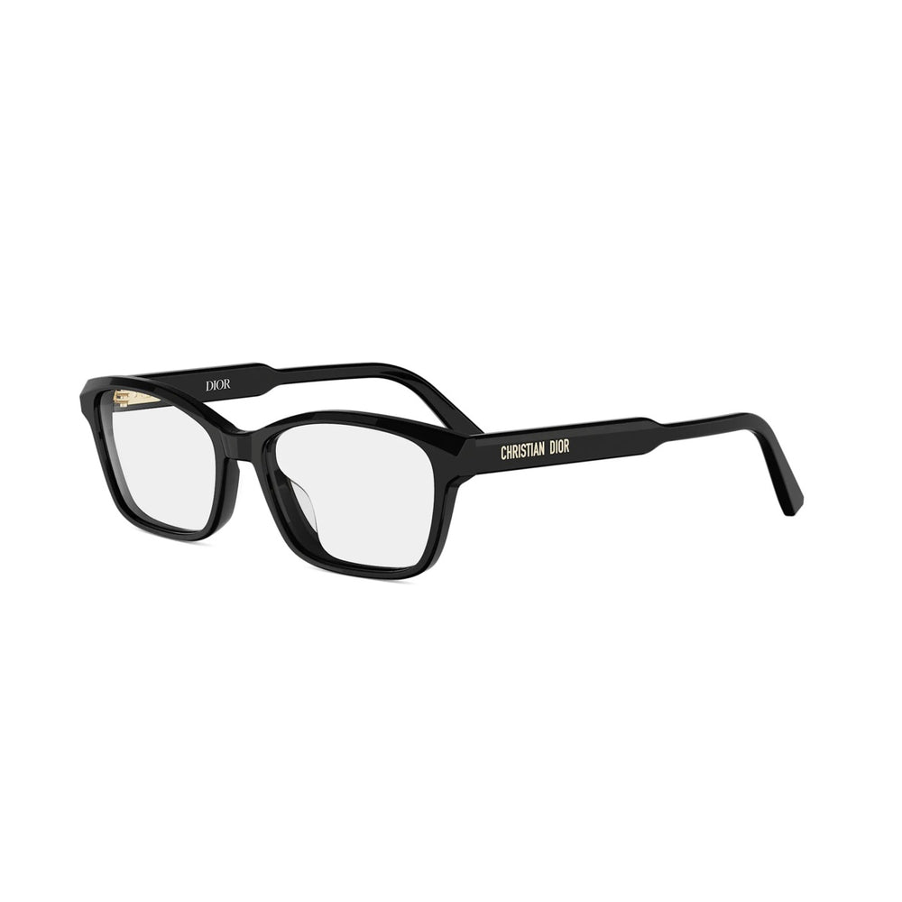 Dior DIORPRISMEO CD50146I 001 53