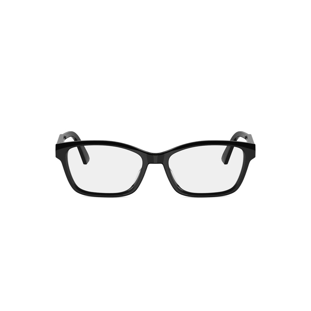 Dior DIORPRISMEO CD50146I 001 53