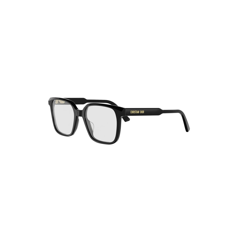 Dior DIORPRISMEO CD50147I 001 52