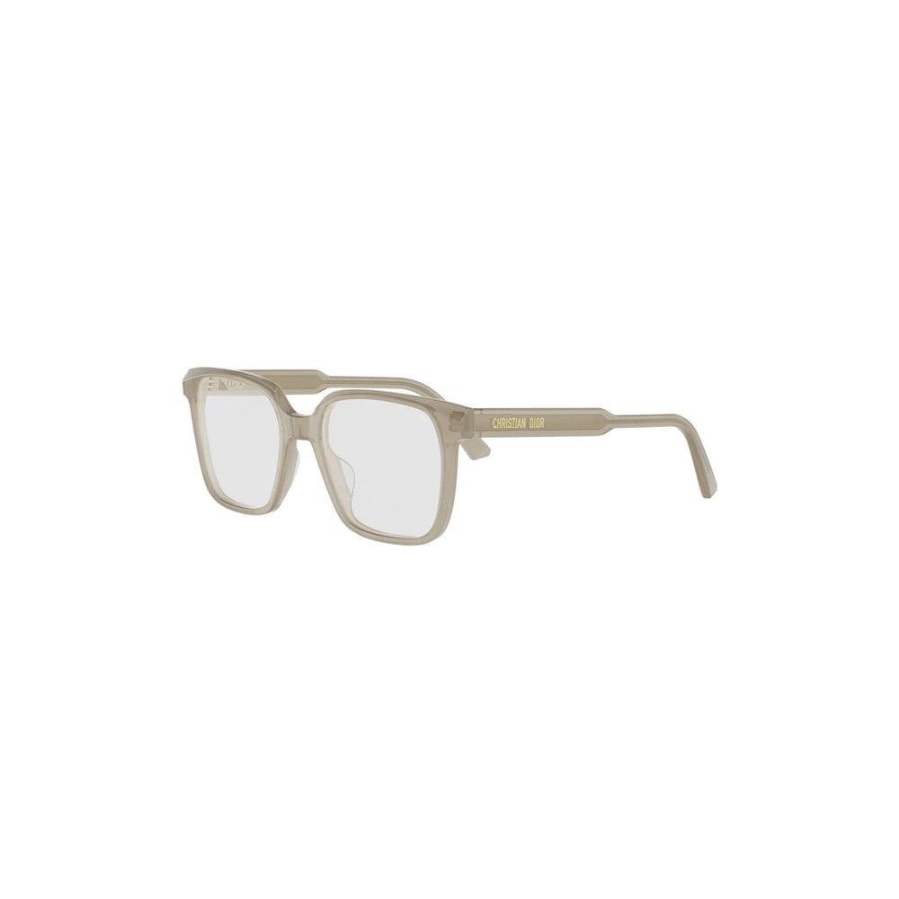 Dior DIORPRISMEO CD50147I 093 52