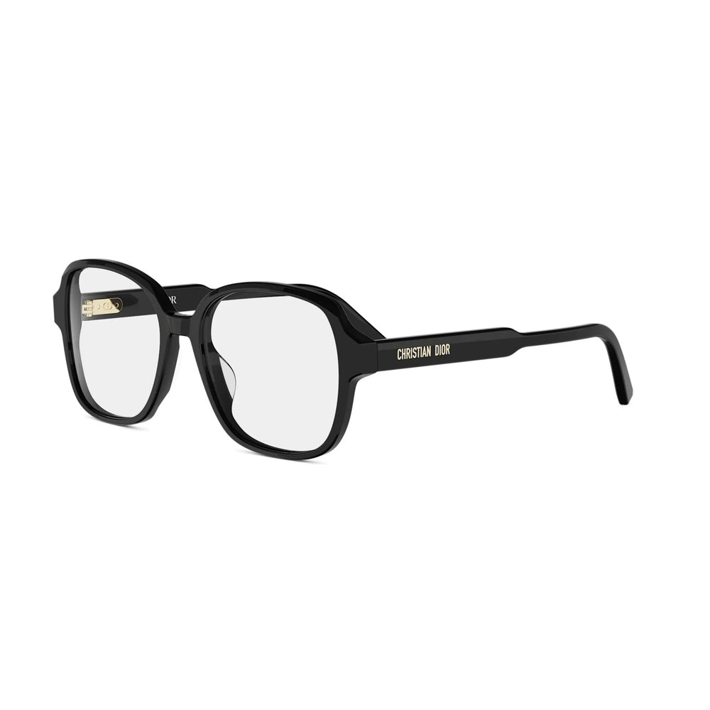 Dior DIORPRISMEO CD50148I 001 54