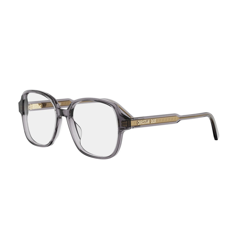 Dior DIORPRISMEO CD50148I 020 54