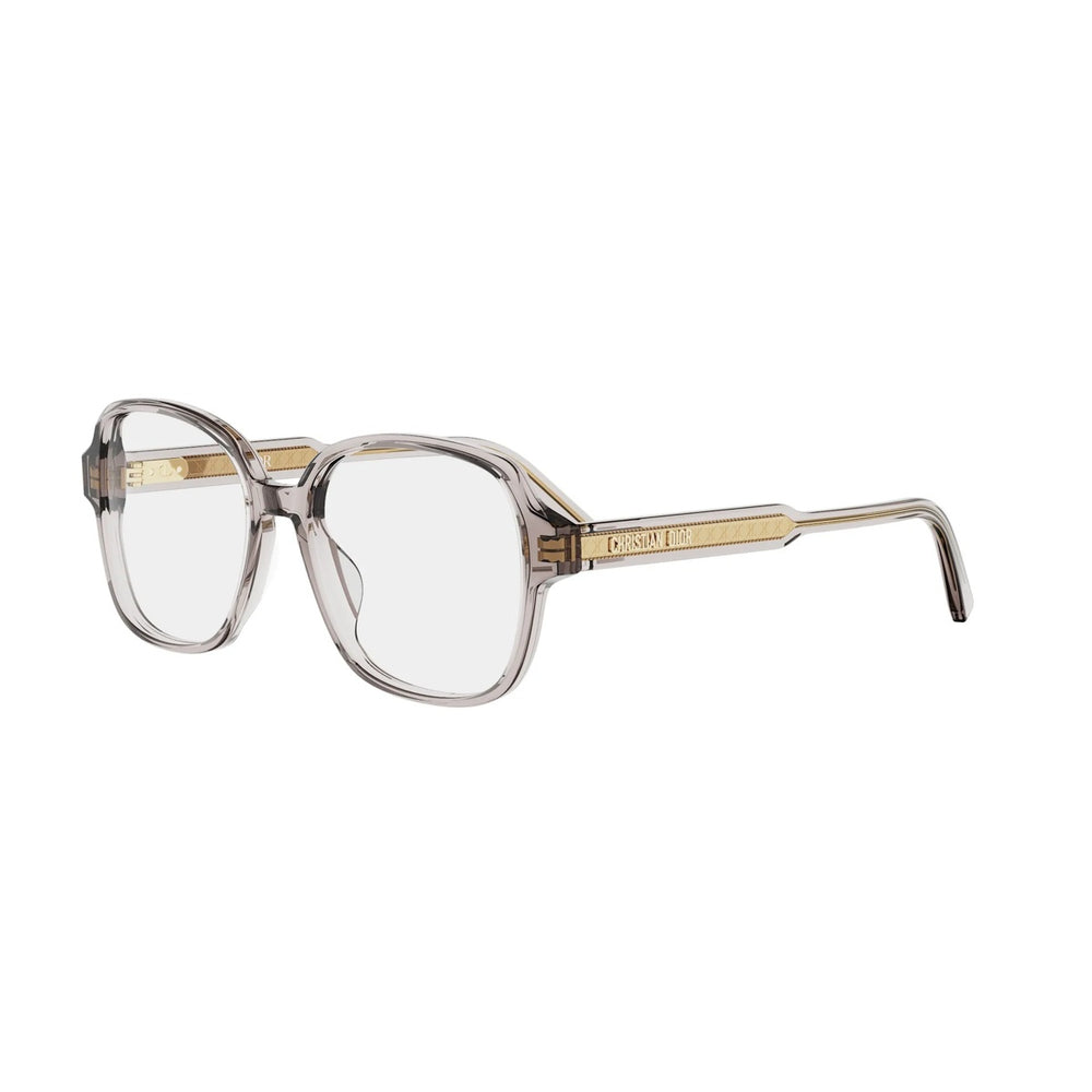 Dior DIORPRISMEO CD50148I 057 54