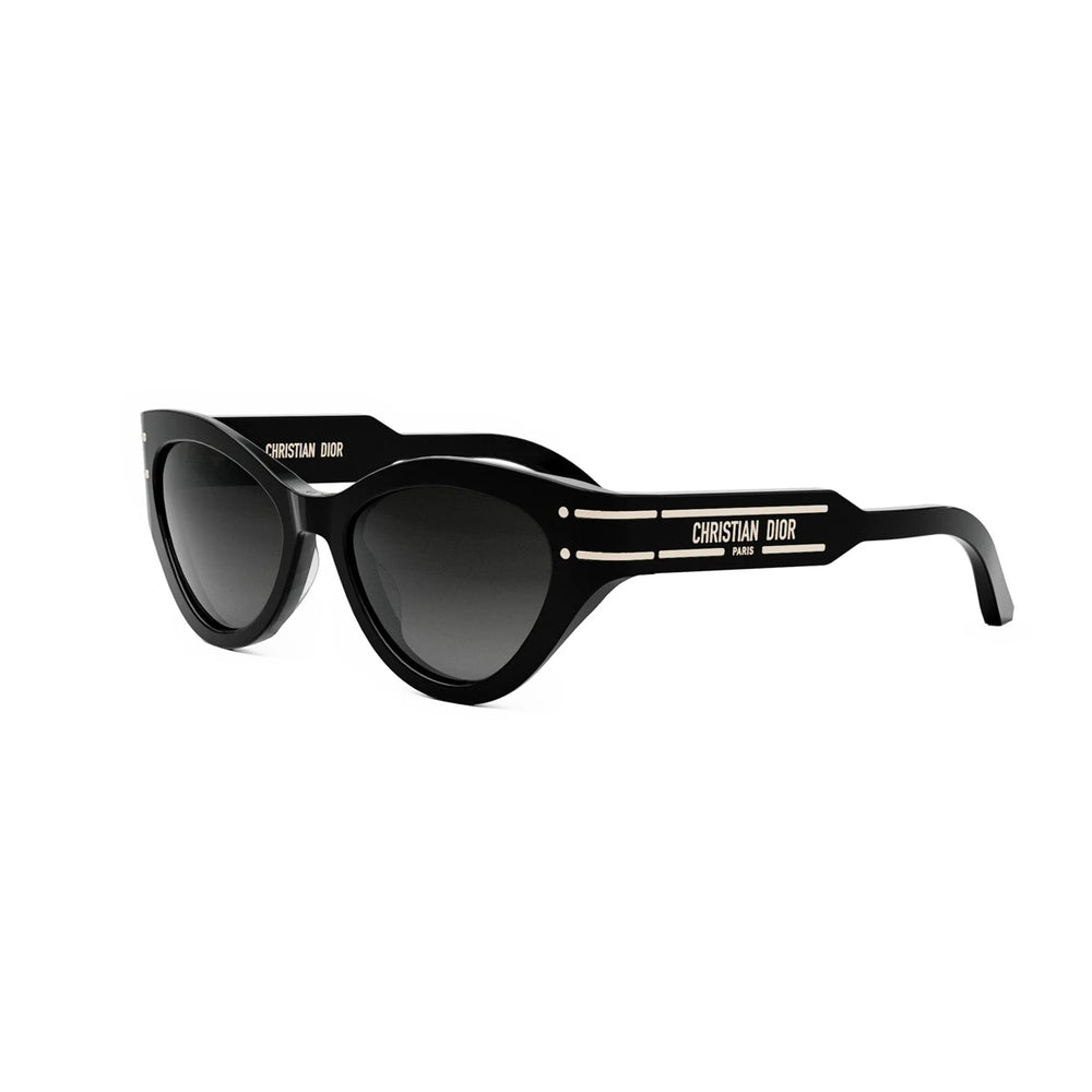 DIOR DIORSIGNATURE CD40130I 10B 52