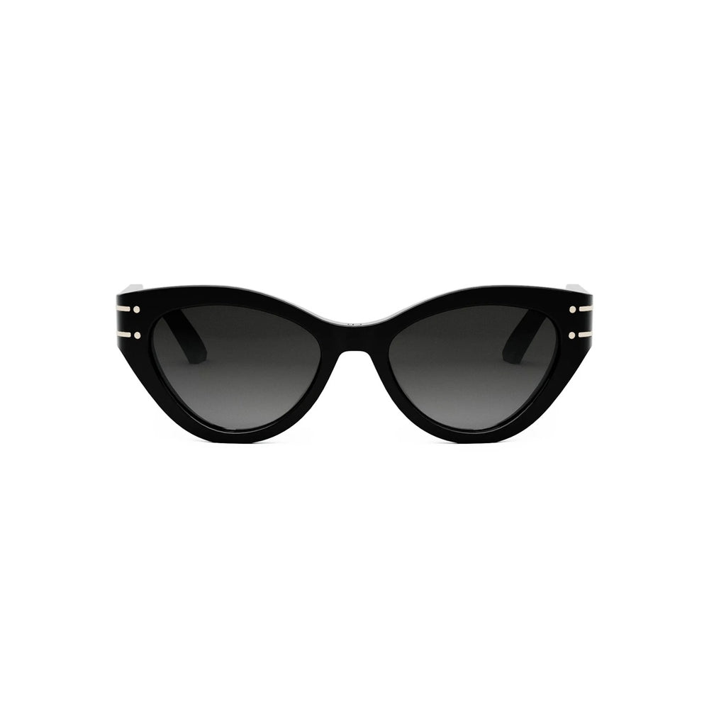 DIOR DIORSIGNATURE CD40130I 10B 52