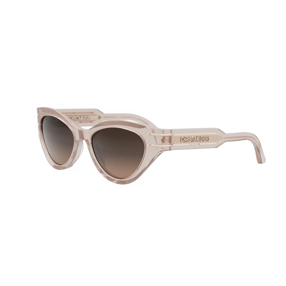 DIOR DIORSIGNATURE CD40130I 72K 52