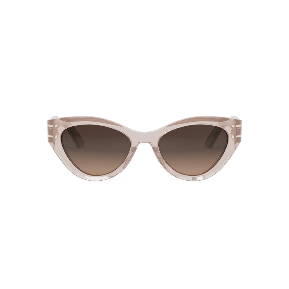 DIOR DIORSIGNATURE CD40130I 72K 52