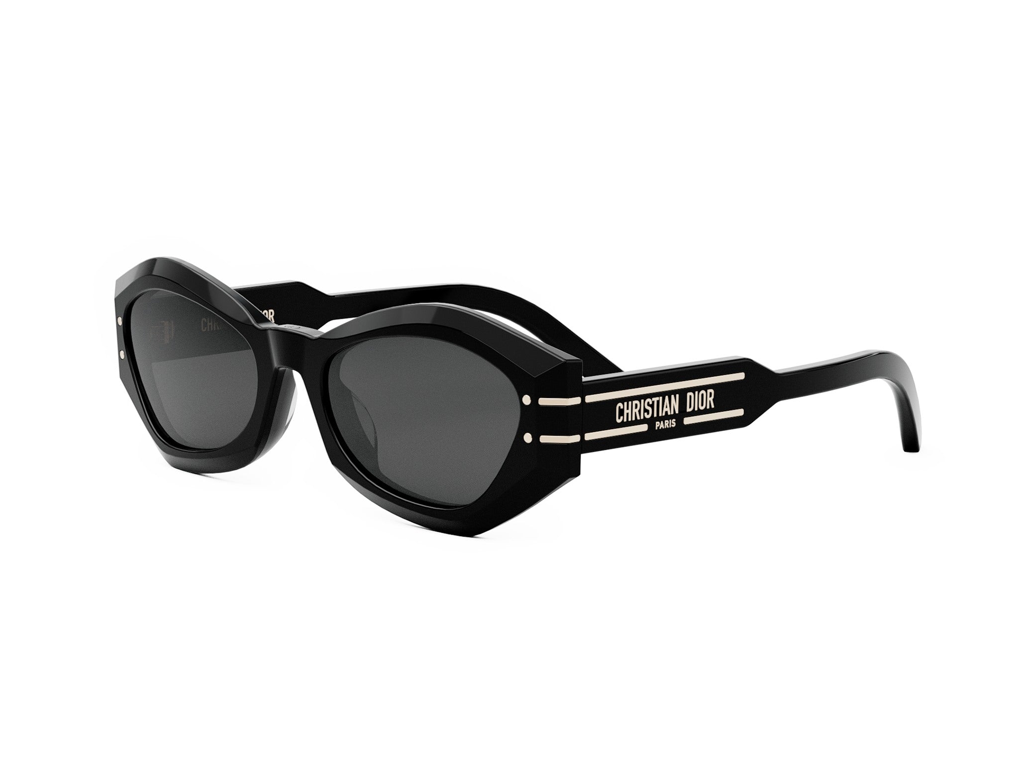 DIOR SIGNATURE CD40139U 01A 55