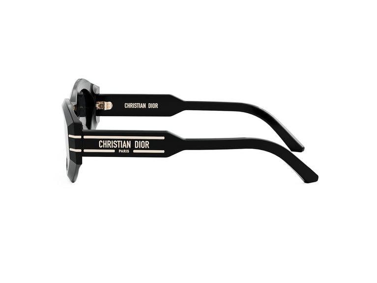 DIOR SIGNATURE CD40139U 01A 55