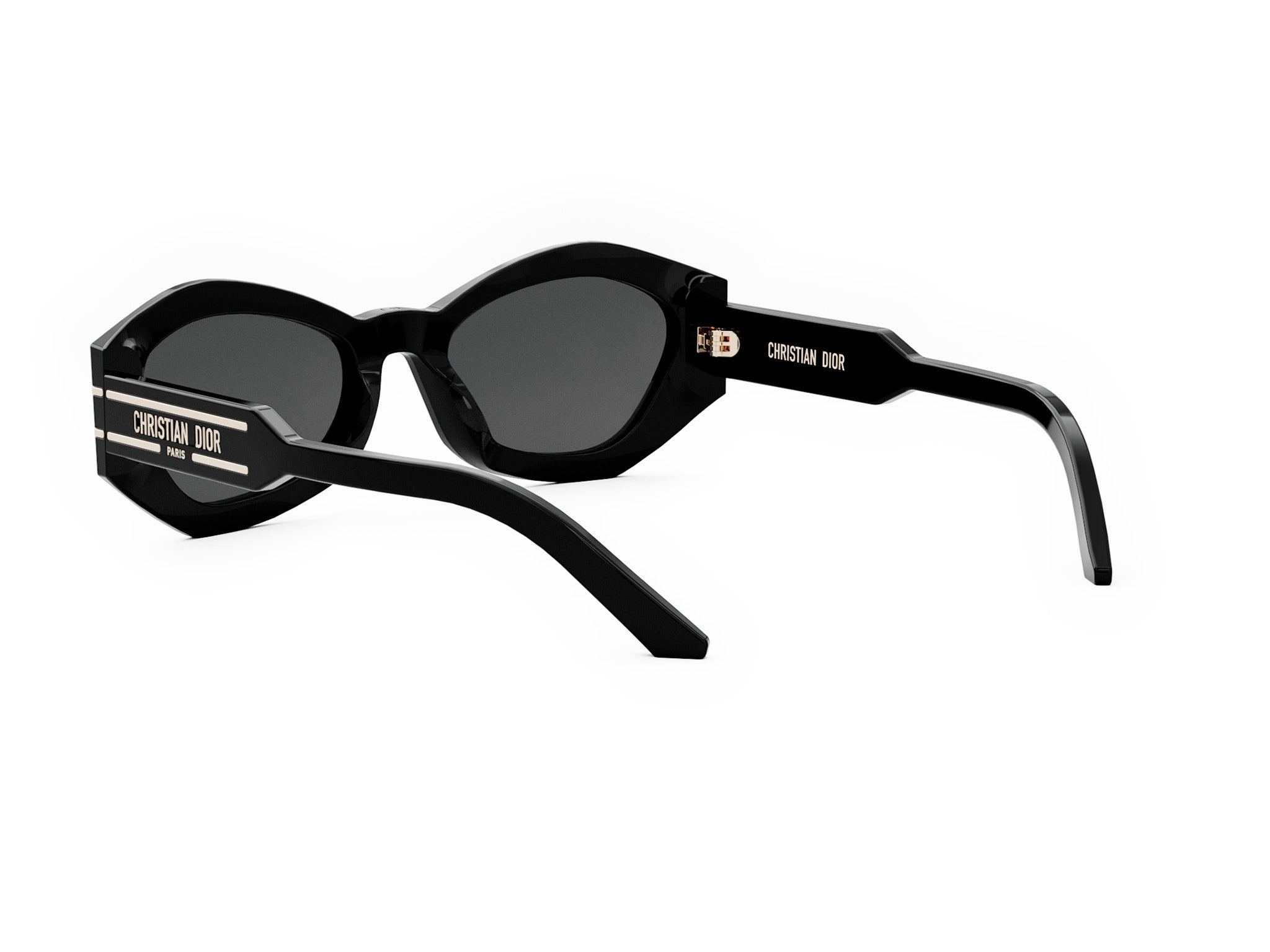 DIOR DIORSIGNATURE B1U 10A0 CD40139U 01A 55 | Bassol Optic United