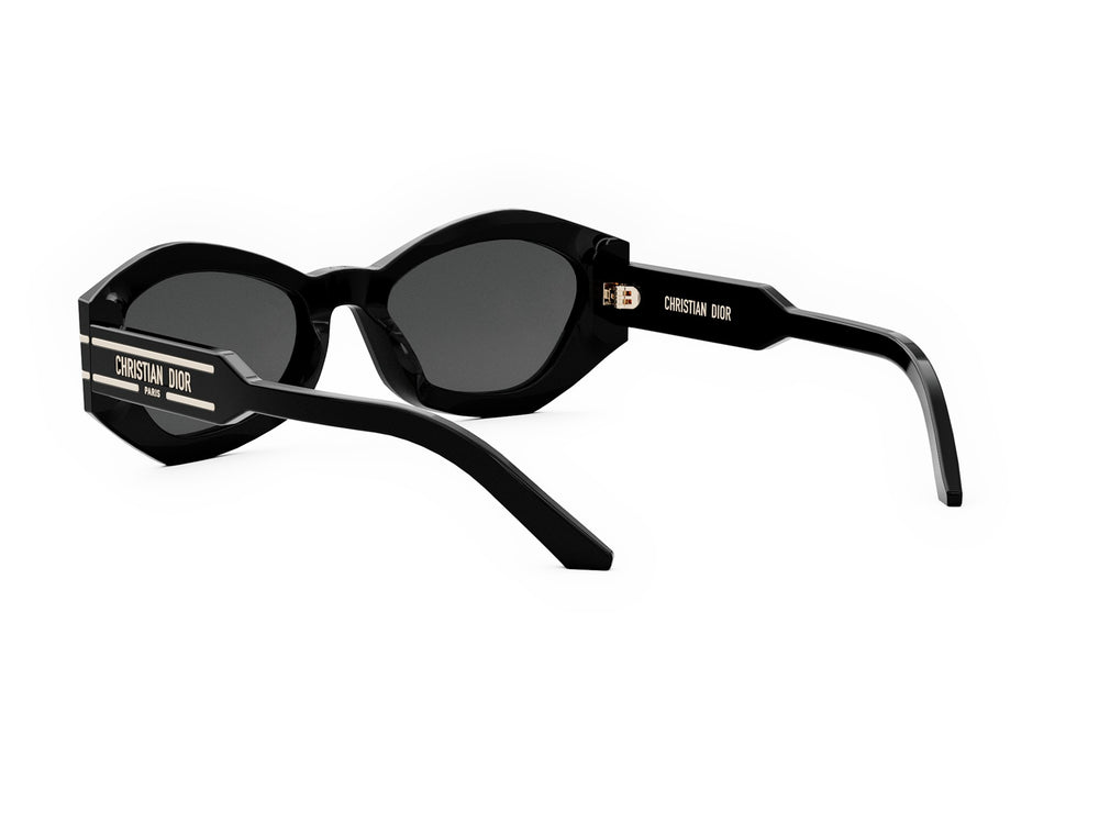 DIOR DIORSIGNATURE B1U 10A0 CD40139U 01A 55