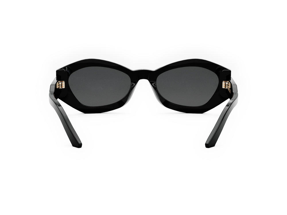 DIOR DIORSIGNATURE B1U 10A0 CD40139U 01A 55