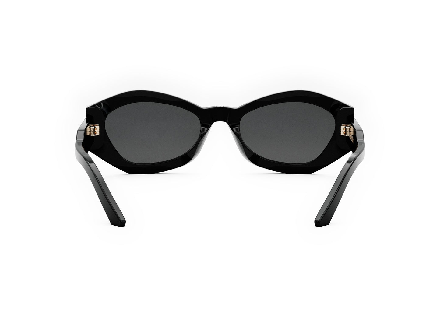 DIOR SIGNATURE CD40139U 01A 55