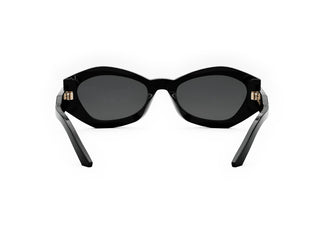 DIOR SIGNATURE CD40139U 01A 55