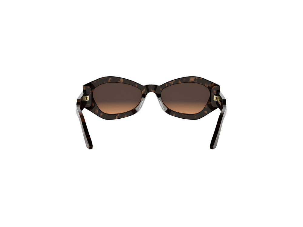 DIOR DIORSIGNATURE B1U 24F1 CD40139U 55F 55