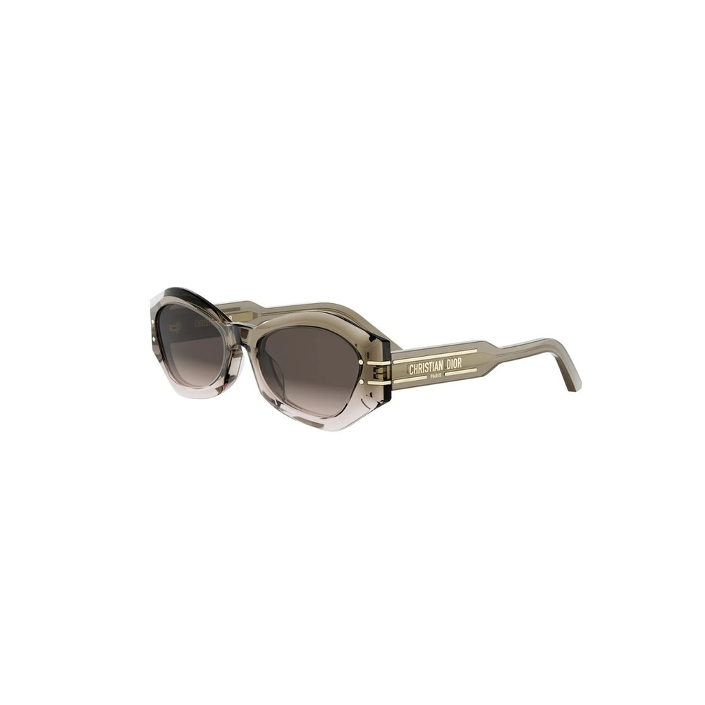 DIOR DIORSIGNATURE CD40139U 95F 55