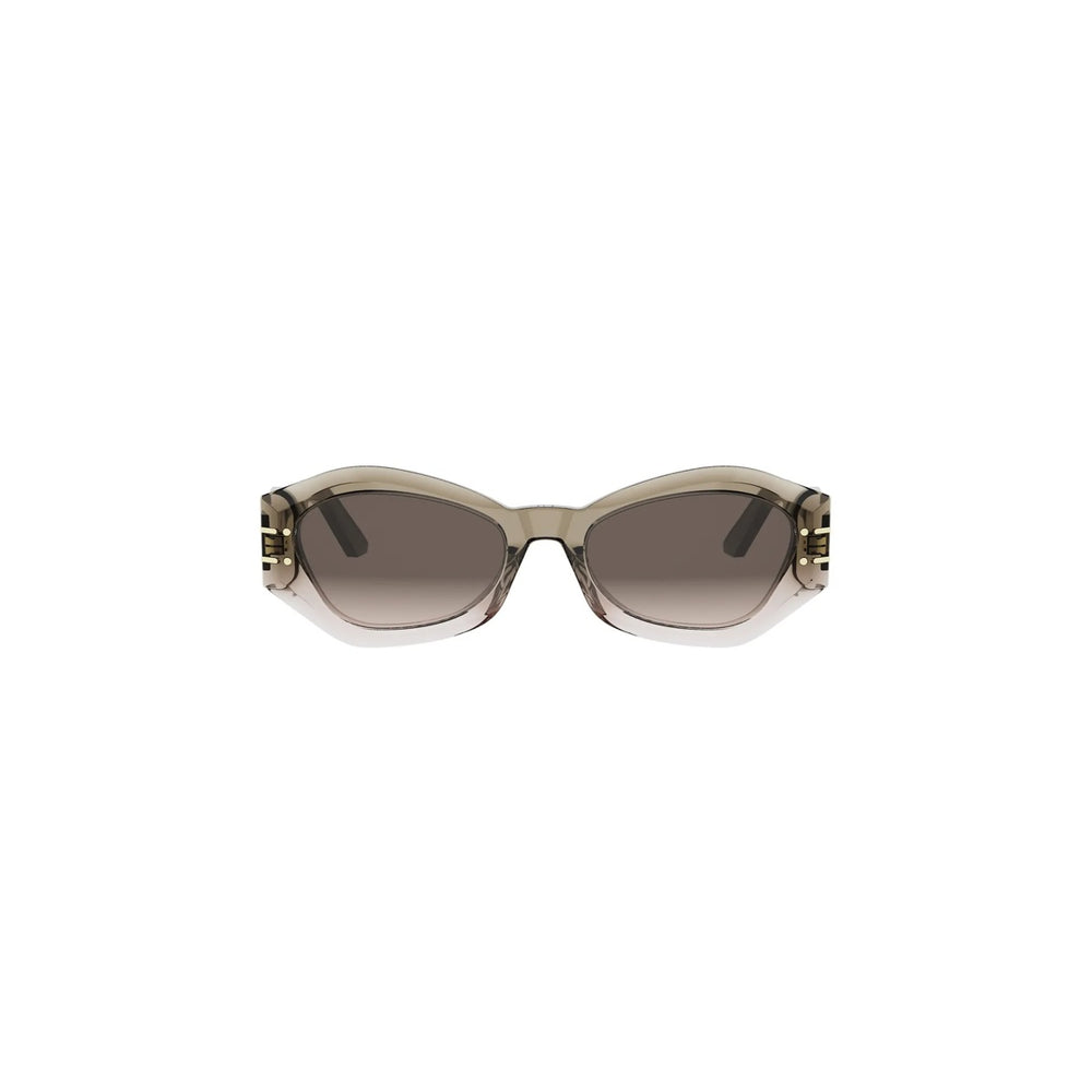 DIOR DIORSIGNATURE CD40139U 95F 55