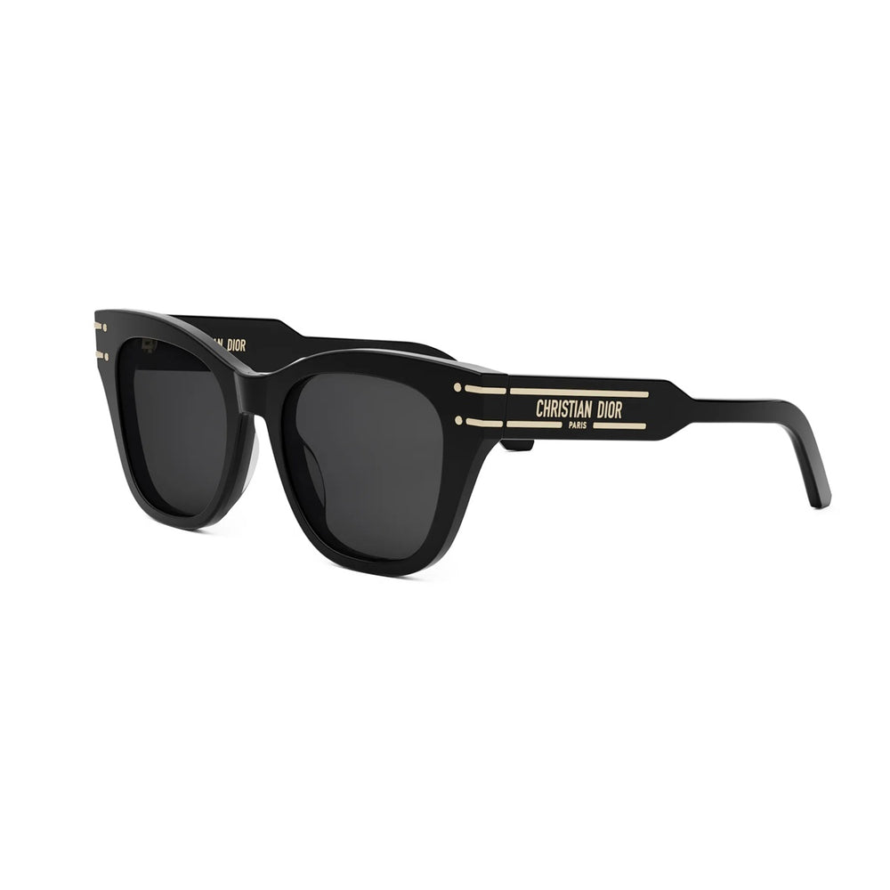 DIOR DIORSIGNATURE CD40158I 01A 52