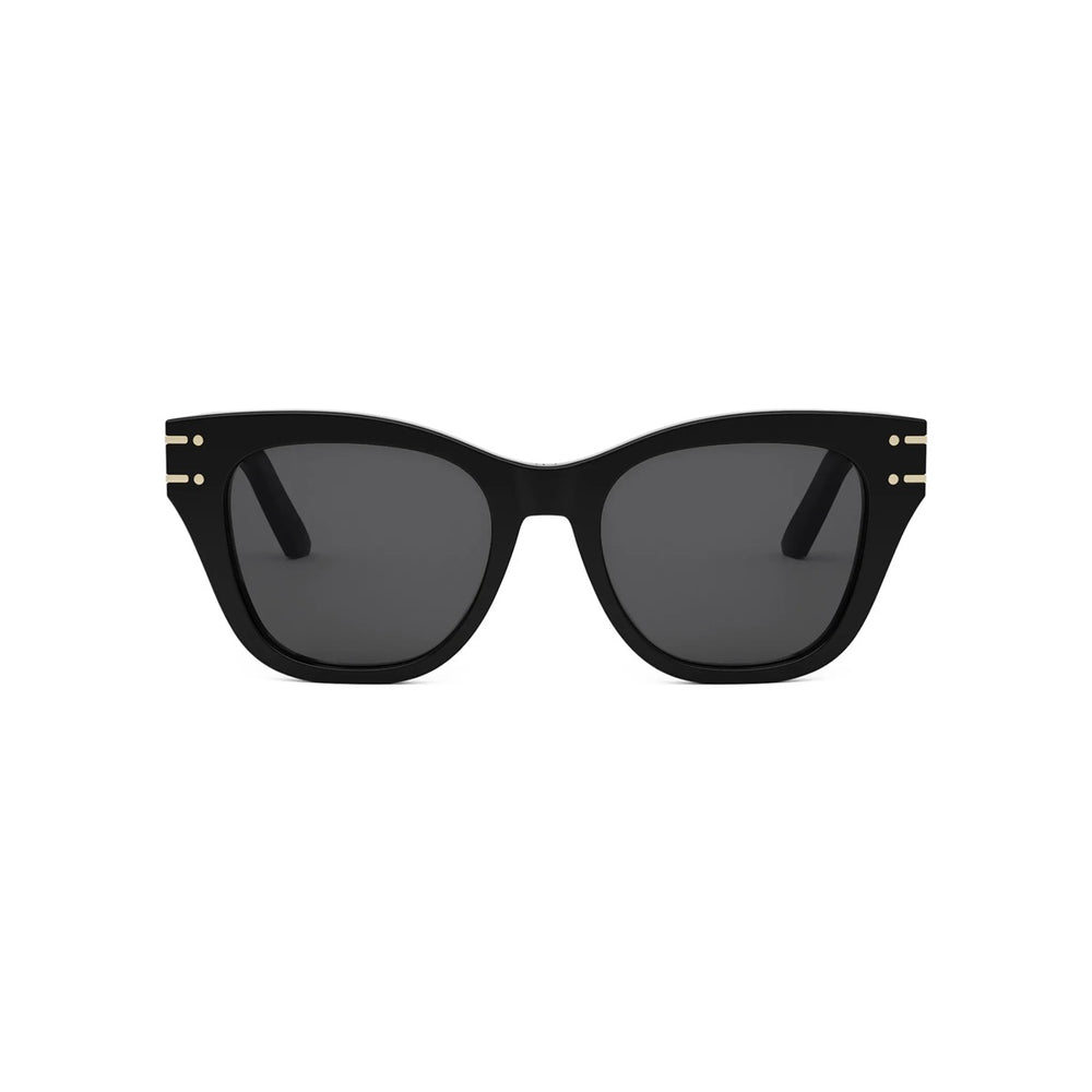 DIOR DIORSIGNATURE CD40158I 01A 52