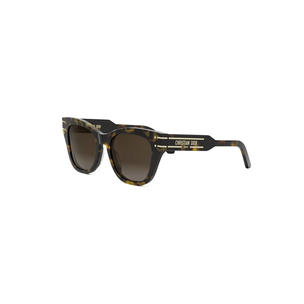 DIOR DIORSIGNATURE CD40158I 52F 52