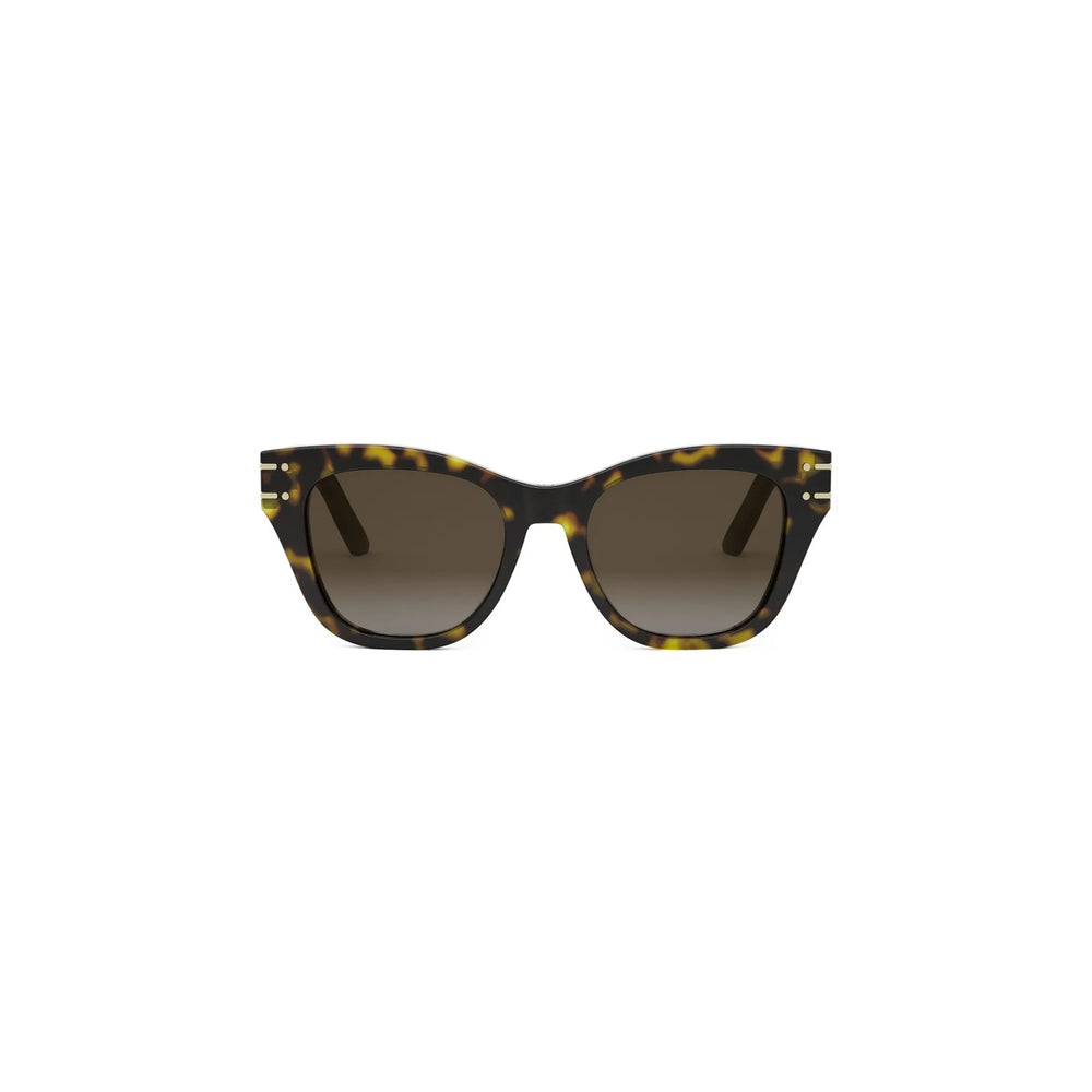 DIOR DIORSIGNATURE CD40158I 52F 52
