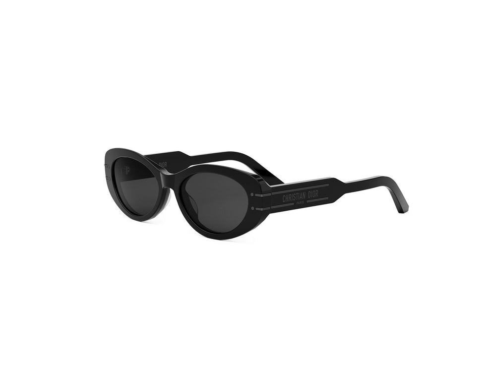 DIOR SIGNATURE CD40170U 01A 53