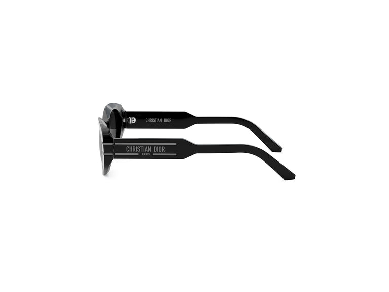 DIOR SIGNATURE CD40170U 01A 53