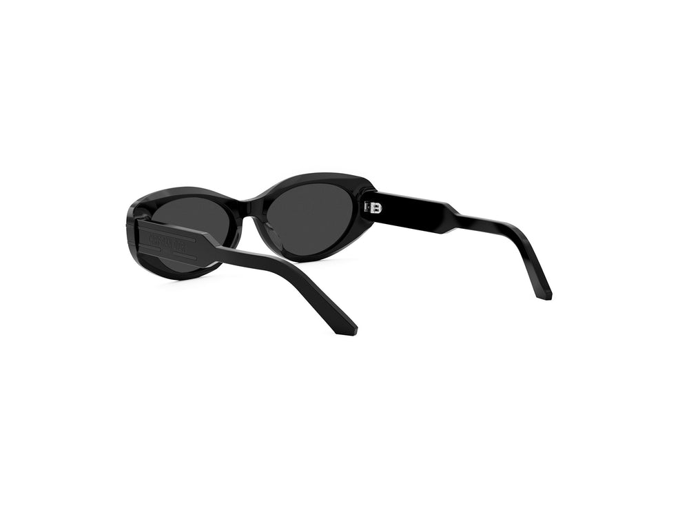 DIOR SIGNATURE CD40170U 01A 53