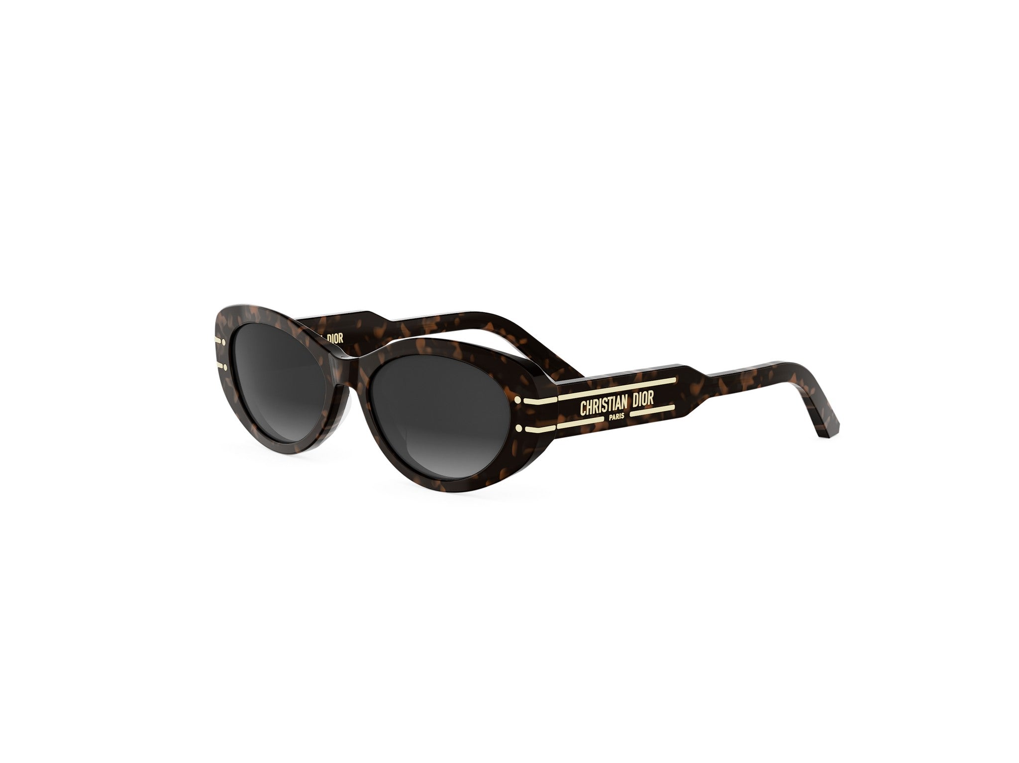 DIOR DIORSIGNATURE B8U 14A0 CD40170U 01A 53 | Bassol Optic United