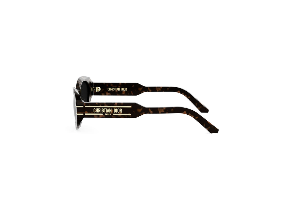 DIOR SIGNATURE CD40170U 52B 53