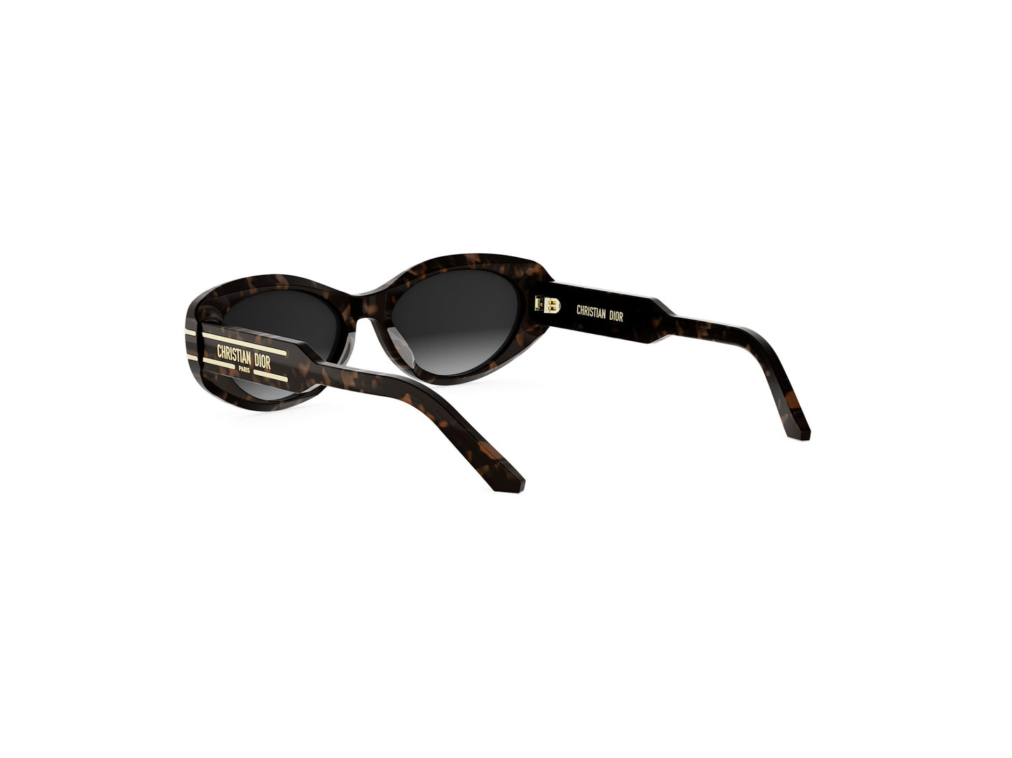 DIOR SIGNATURE CD40170U 52B 53