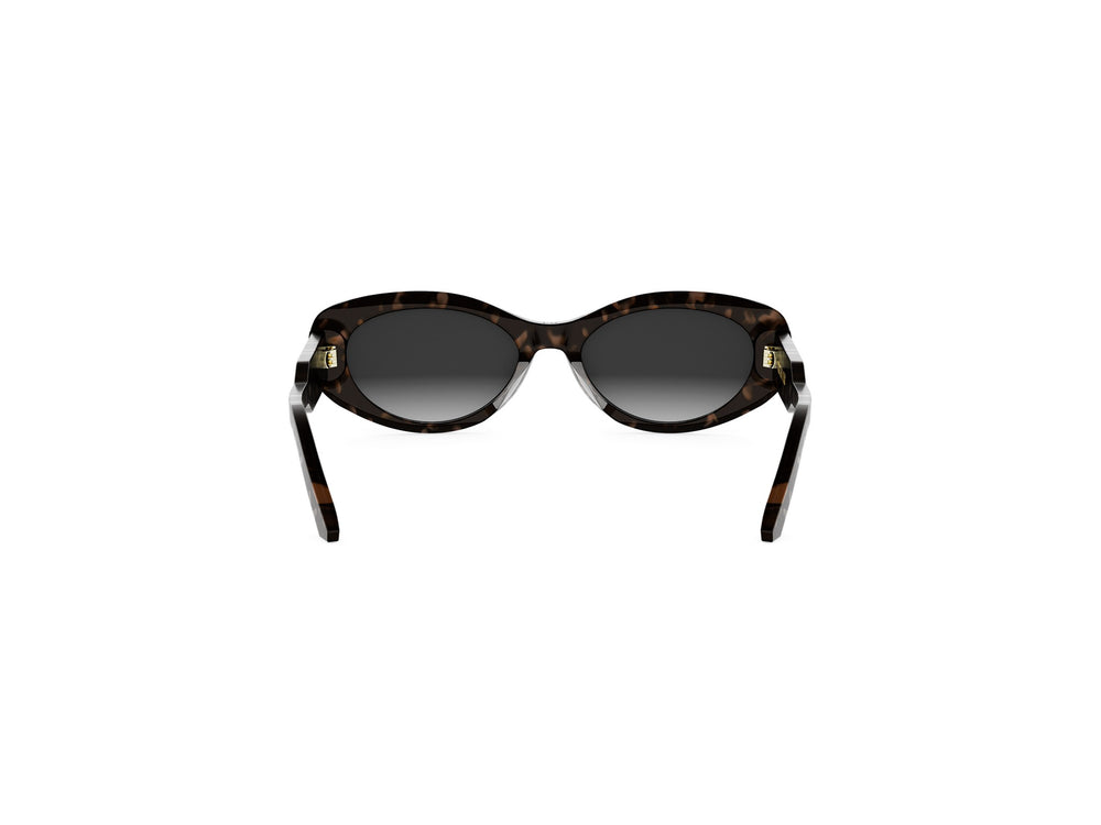 DIOR SIGNATURE CD40170U 52B 53