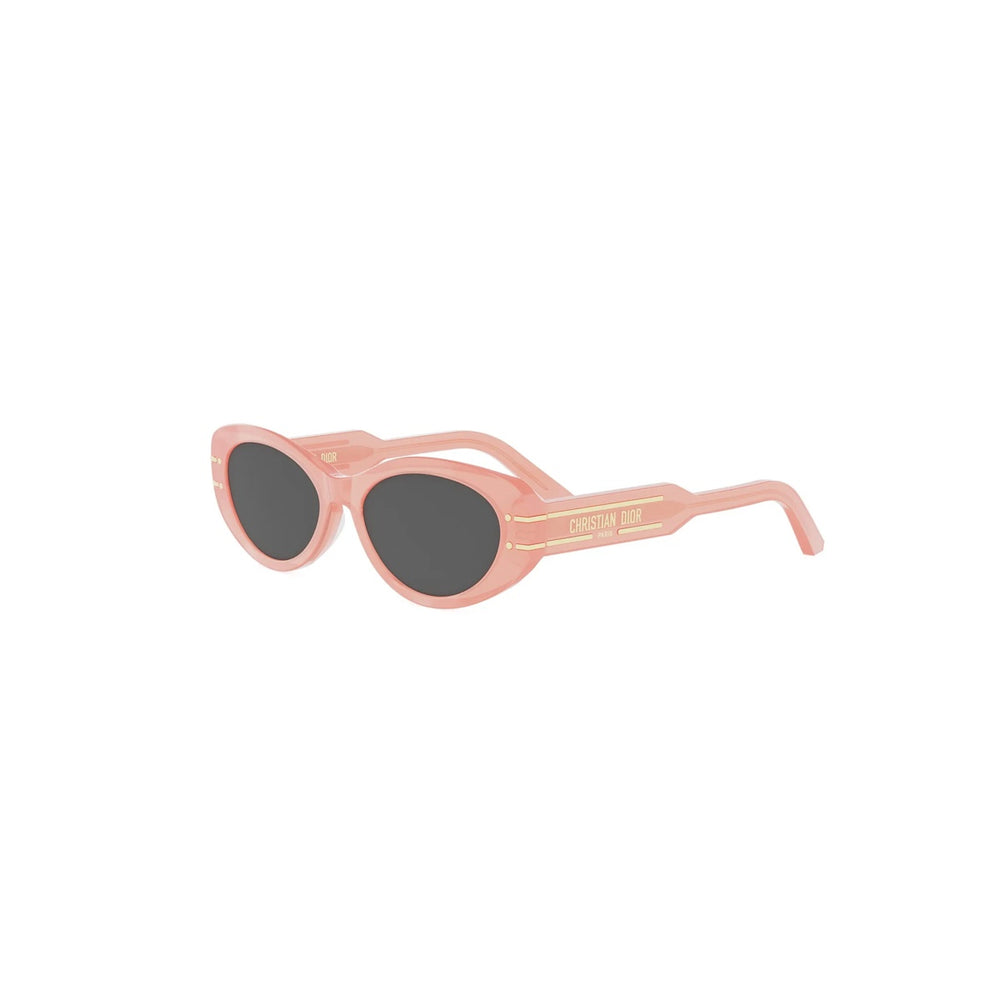 DIOR DIORSIGNATURE CD40170U 72A 53