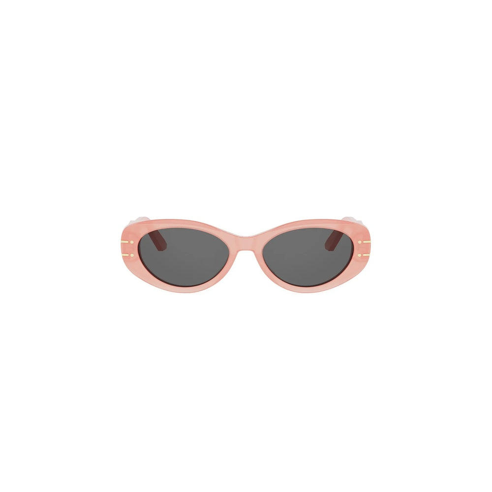 DIOR DIORSIGNATURE CD40170U 72A 53