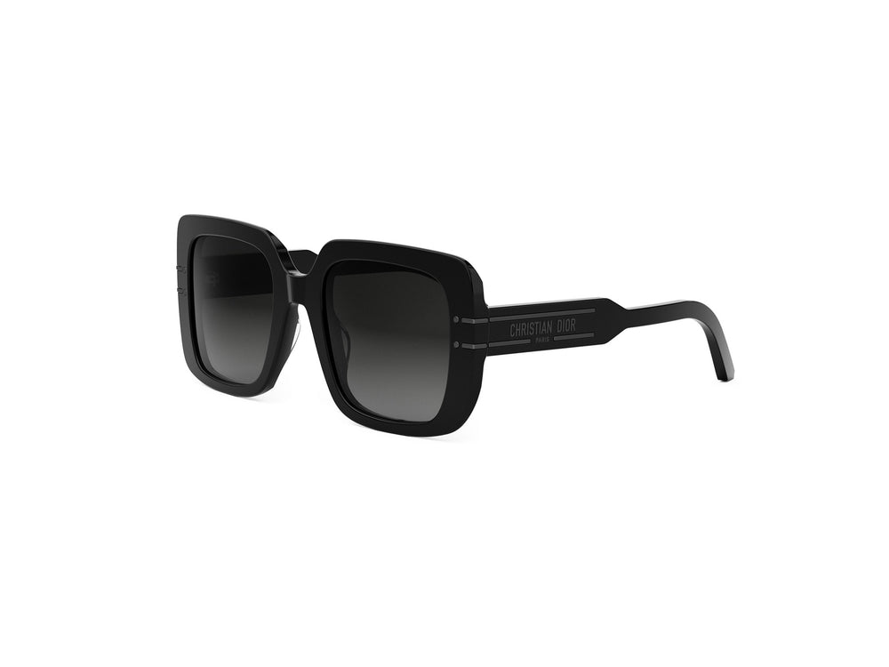 DIOR DIORSIGNATURE S11I 14A1 CD40171I 01B 54