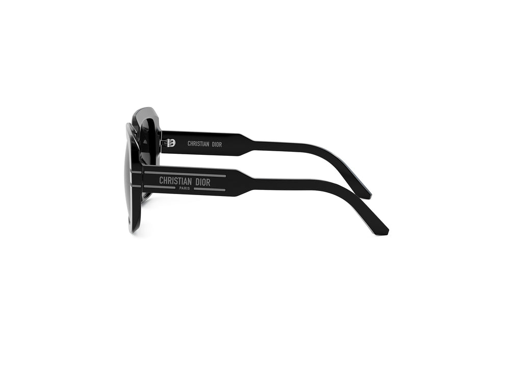 DIOR SIGNATURE CD40171I 01B 54