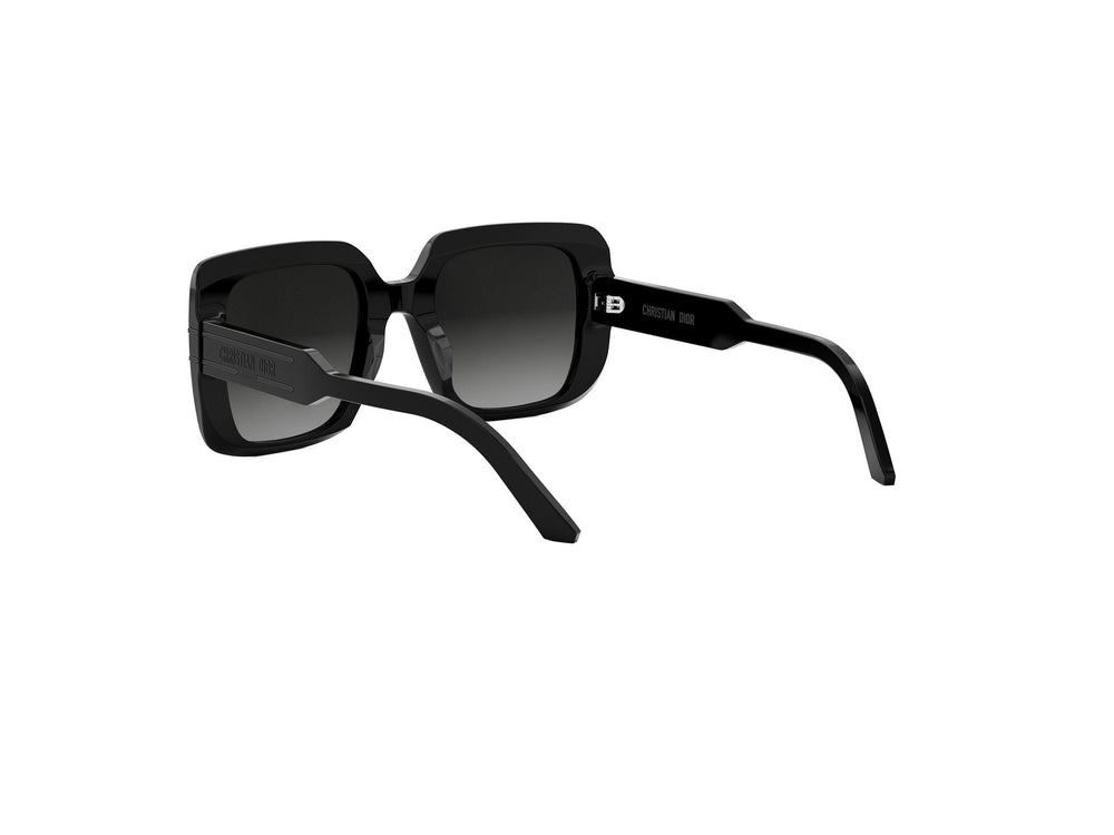 DIOR SIGNATURE CD40171I 01B 54