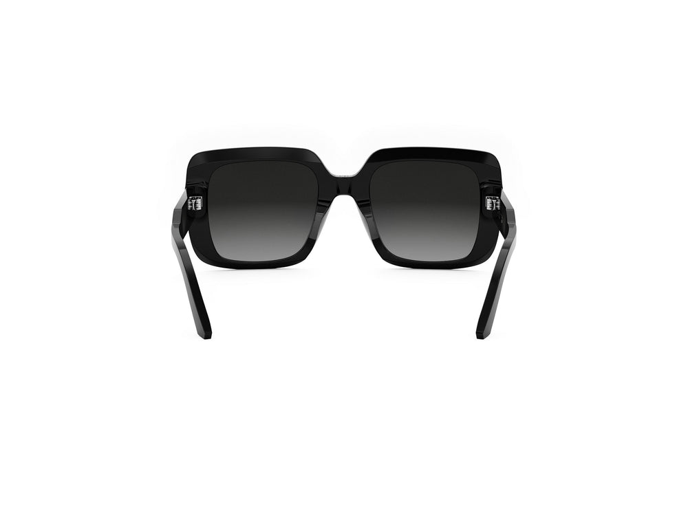 DIOR SIGNATURE CD40171I 01B 54
