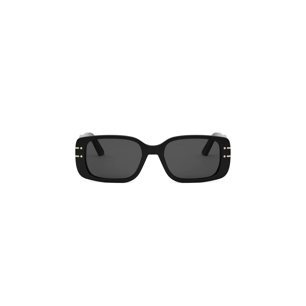 DIOR DIORSIGNATURE CD40176I 01A 53