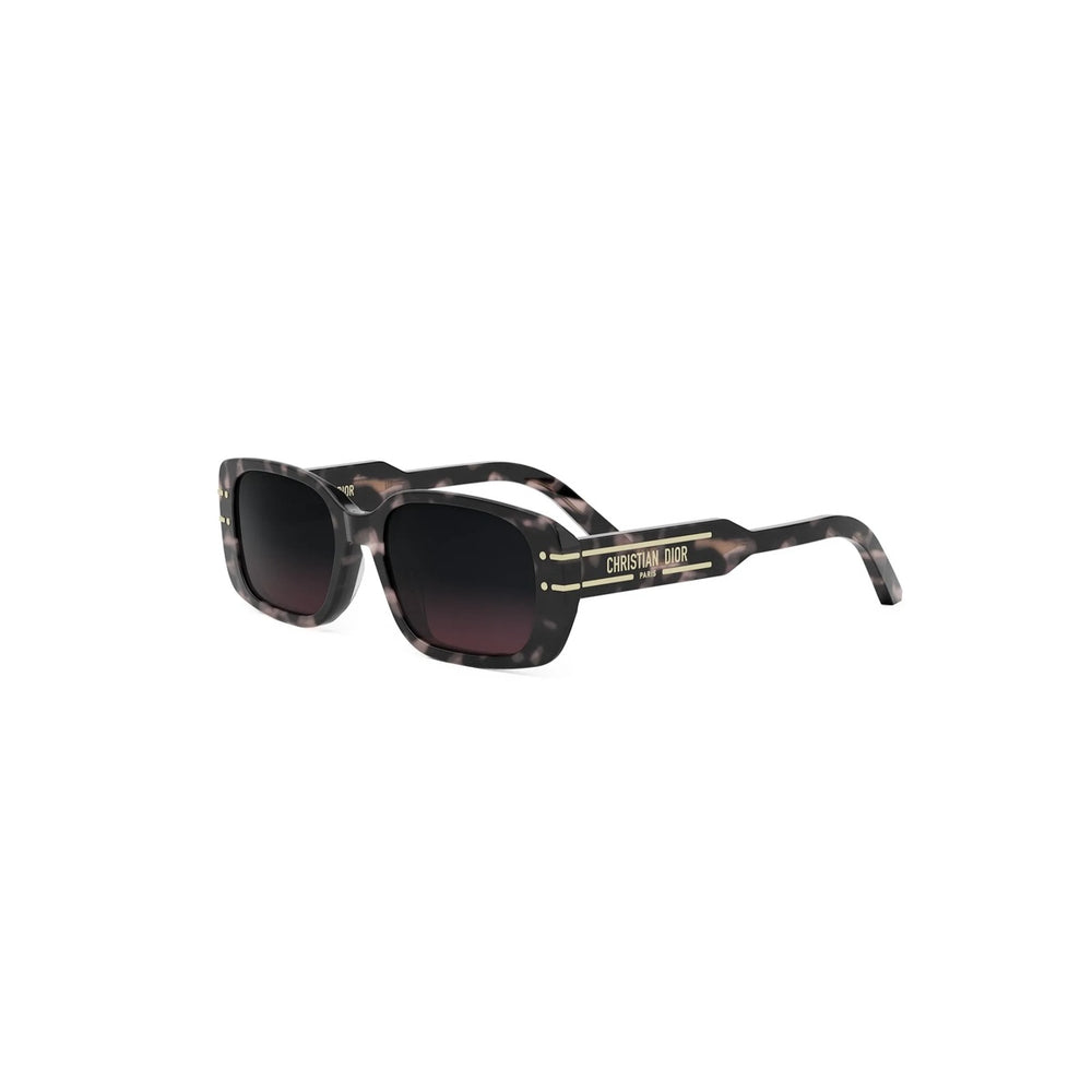 DIOR DIORSIGNATURE CD40176I 56F 53